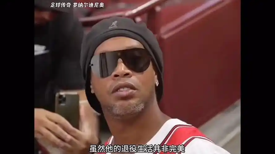 更深入的理