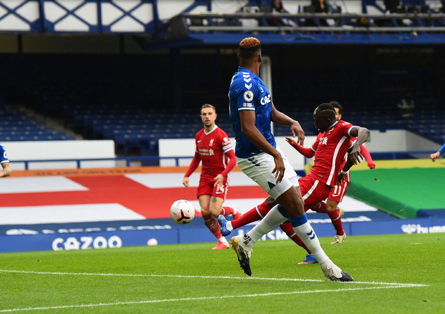 考虑到球队 考虑到球队