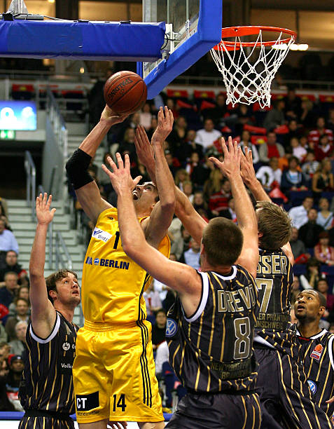 乐的热潮之 乐的热潮之