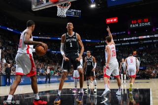 卡塞米罗 卡塞米罗