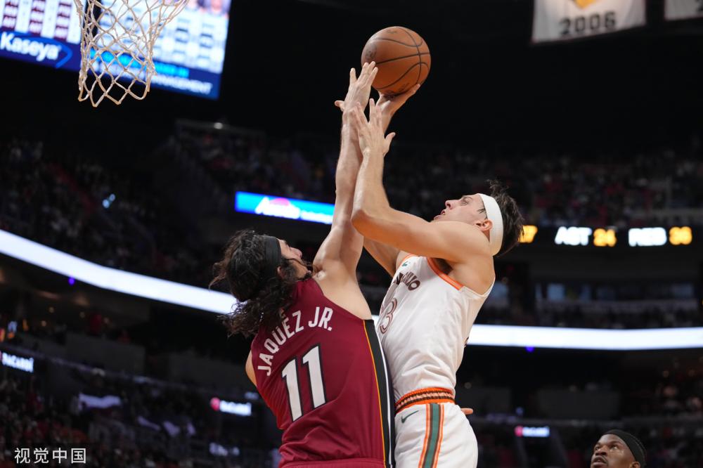 继续留在辽篮？京媒：王岚嵚未能在最后时刻与北控签约