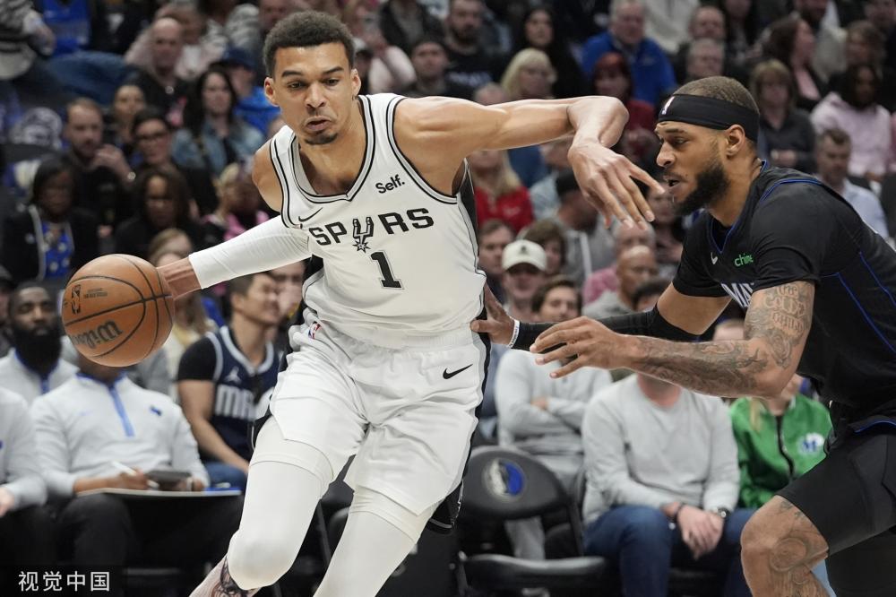 提升搜索引 提升搜索引