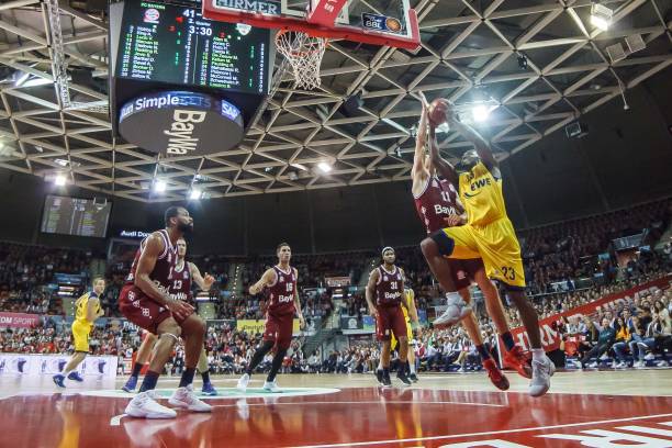 的严重伤病 的严重伤病