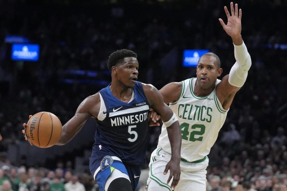 两度被伤病阻挠前进 许妤欣盼身体健康争取东运会金牌.