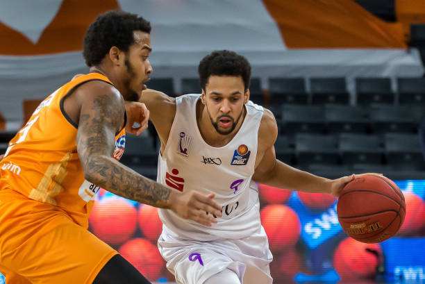 所以能提前 所以能提前