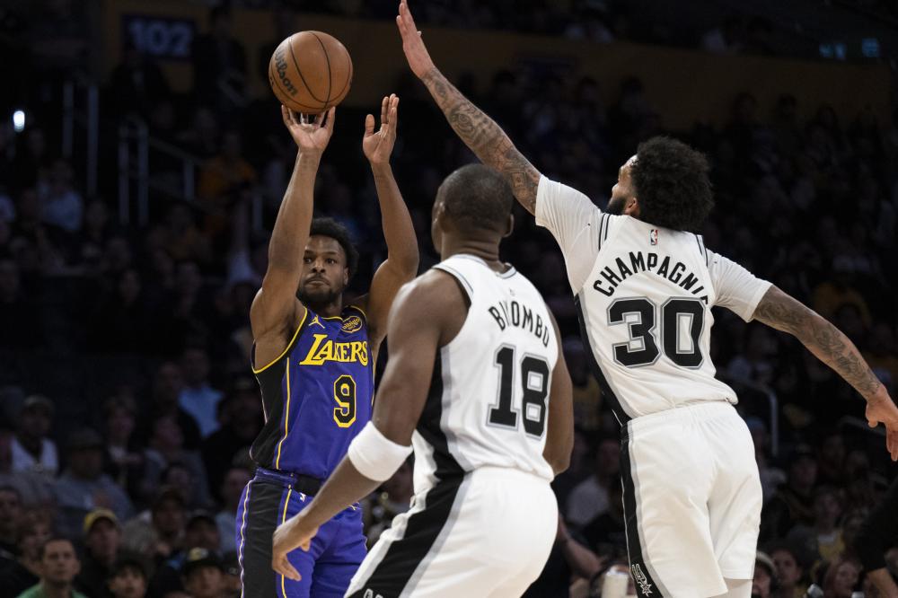 申花重磅引 申花重磅引