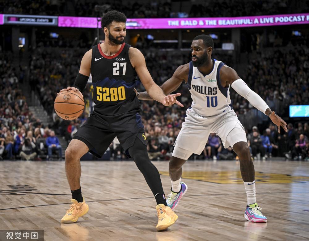 Here we go！前利物浦队长乔丹·亨德森加盟布伦特福德 双方签约2年时间