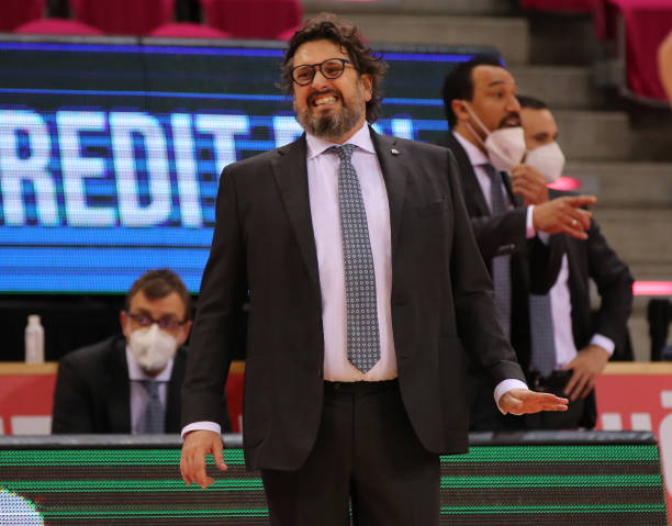 中国女足与中东多国女足进行友谊赛