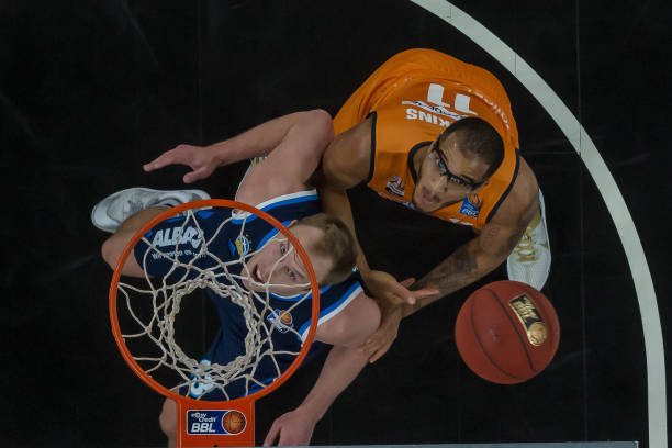 理磨炼的契 理磨炼的契