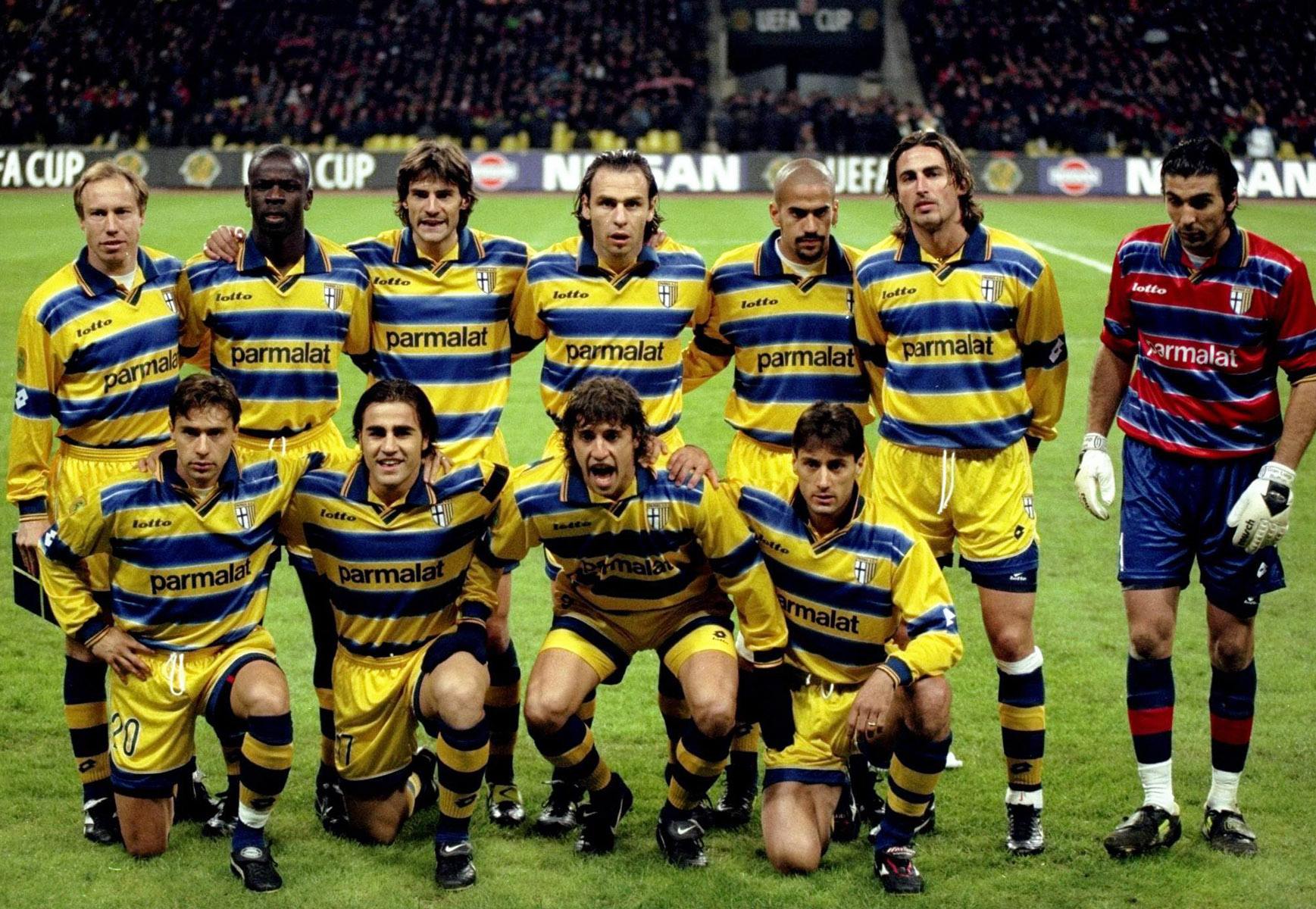 辽宁逆转上海！张镇麟+二老齐发挥，赵继伟太稳，洛夫顿空砍41分.