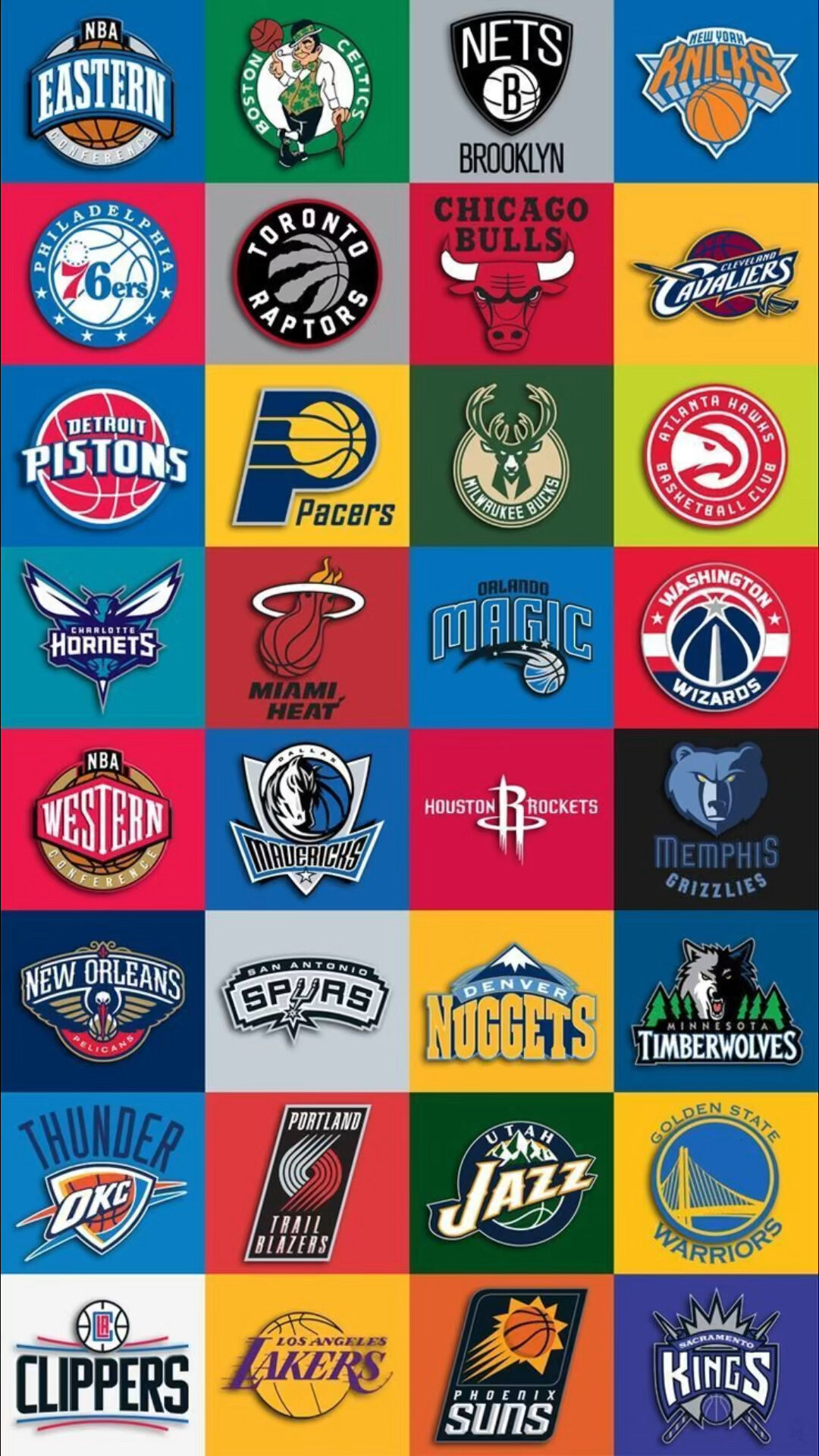 通过灵活的 通过灵活的