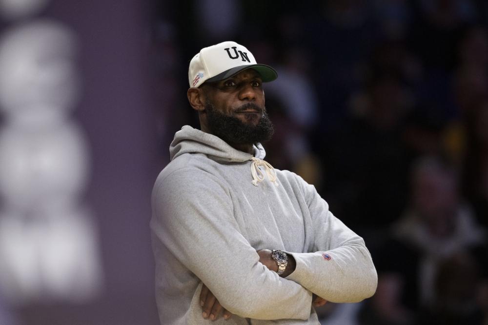 8球，奥亚萨瓦尔是德拉富恩特治下西班牙国家队第一射手.