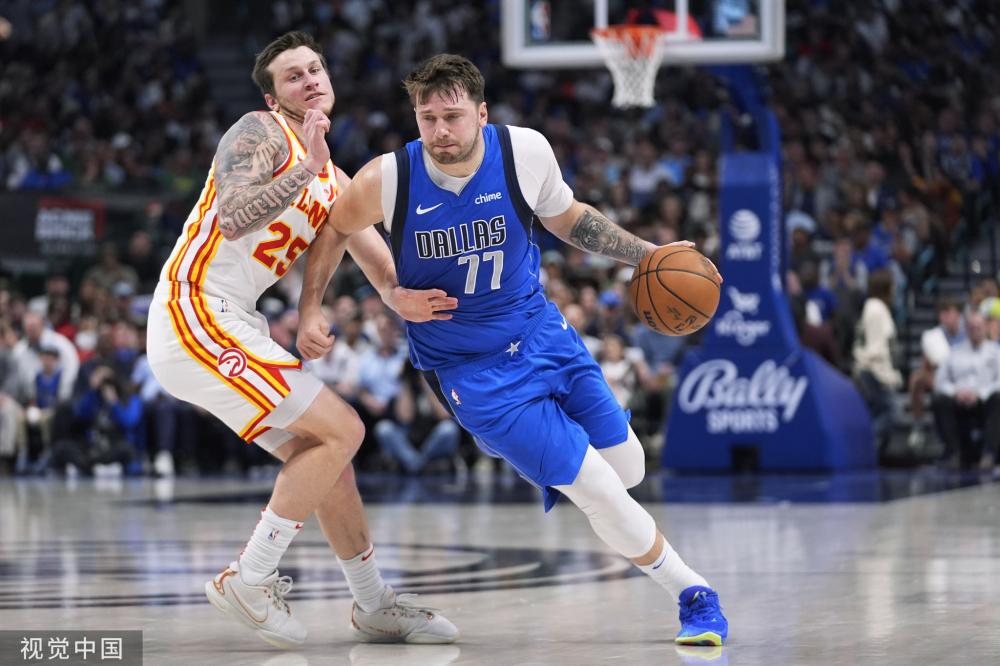 2次助攻起 2次助攻起