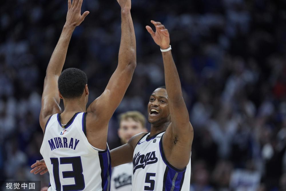 到了稳定军 到了稳定军