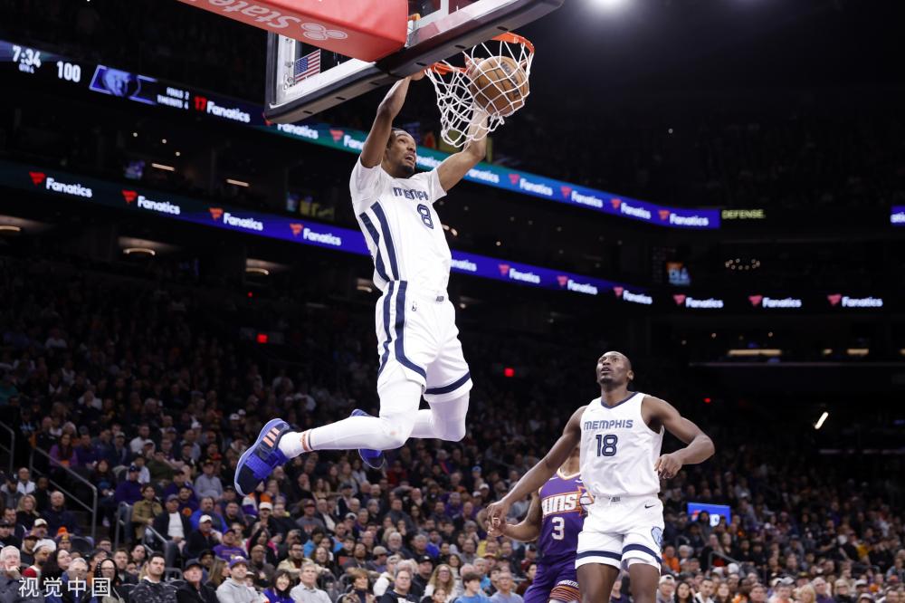 而克林根的 而克林根的