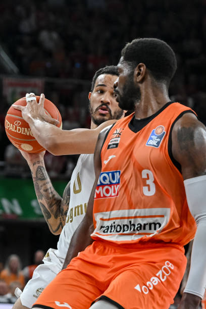 他的作用依 他的作用依