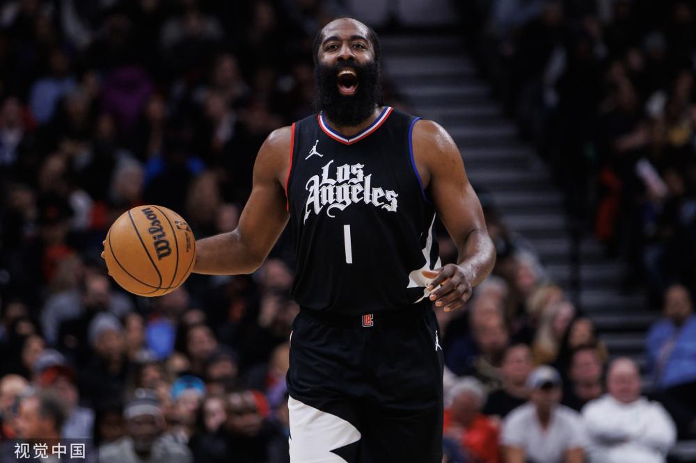 高上限潜力 高上限潜力