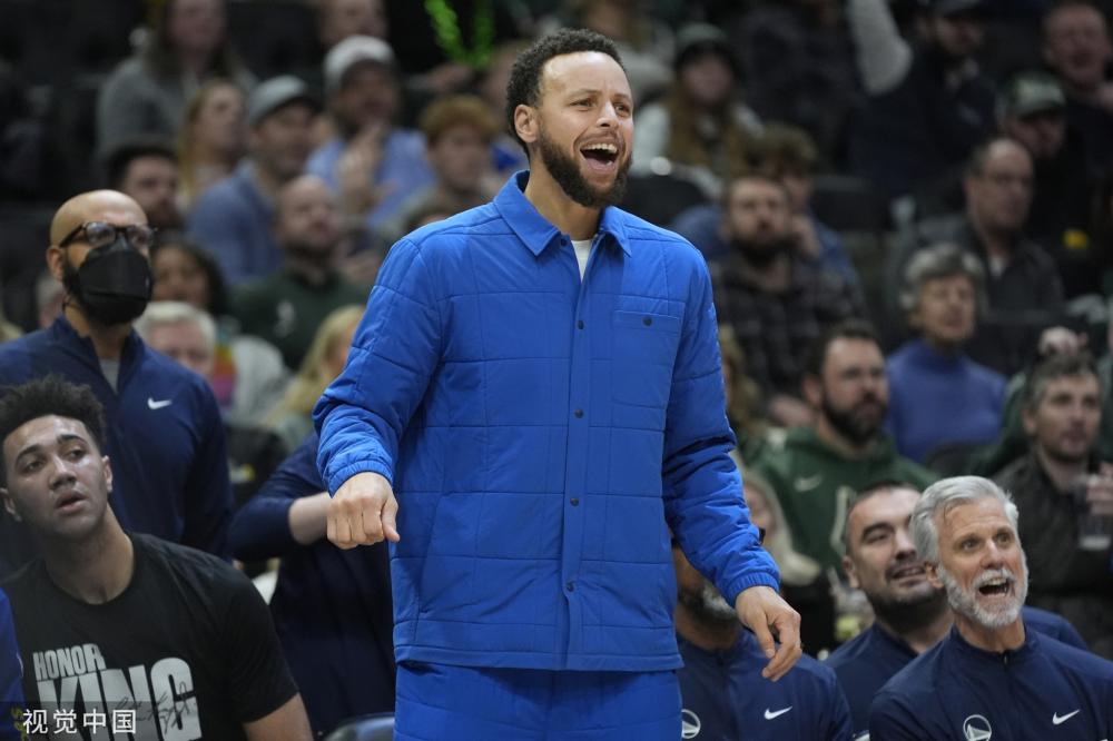 成为足球历 成为足球历