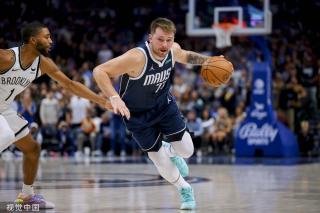 淘汰切尔西 淘汰切尔西