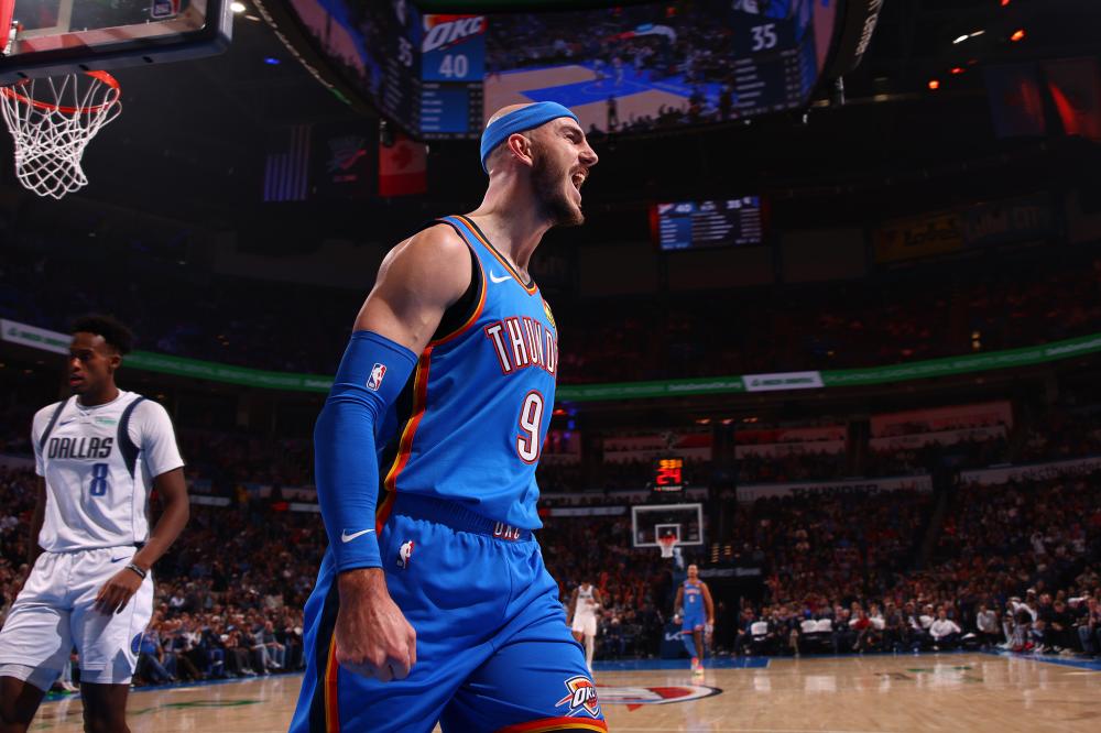 奇人物们再 奇人物们再