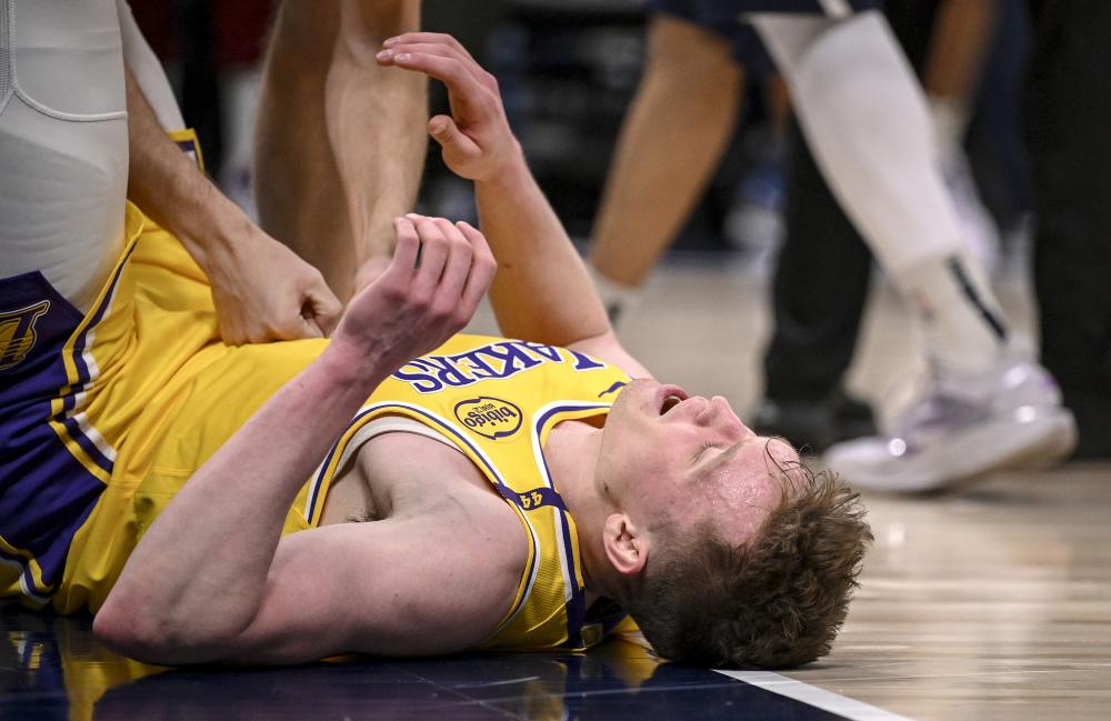 如何利用张 如何利用张