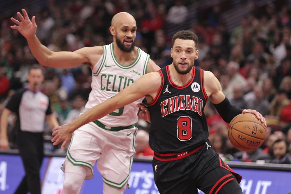 化为快攻机 化为快攻机