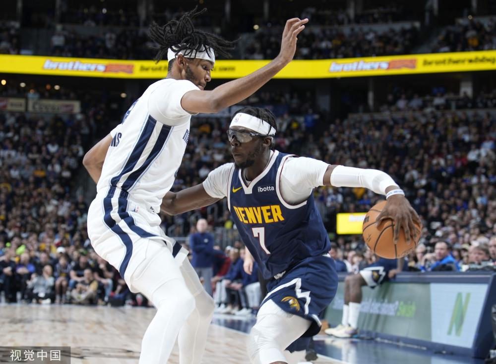 化为快攻机 化为快攻机