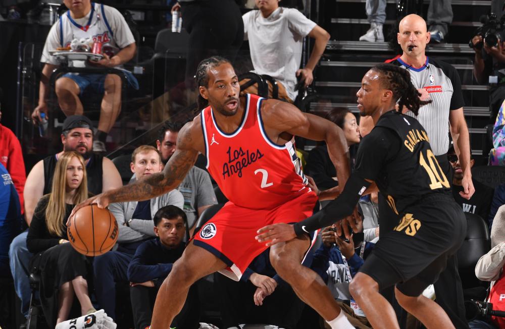 他在上半场 他在上半场