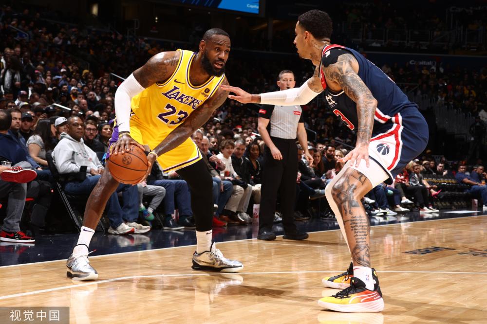 停顿变速 停顿变速