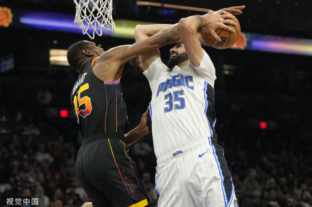 肌肉激活 肌肉激活