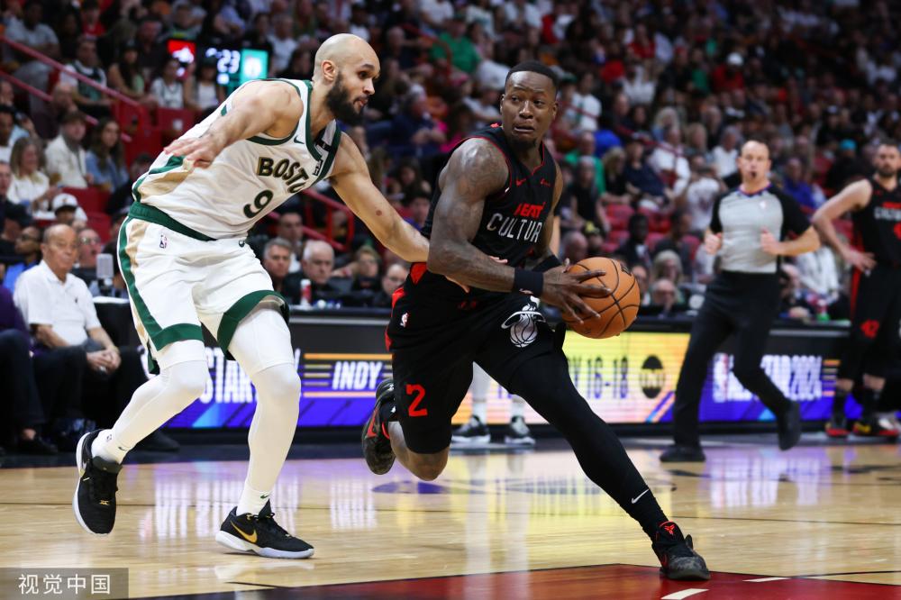 跟队：伊萨克加盟利物浦转会费为1.25亿镑，将签约6年