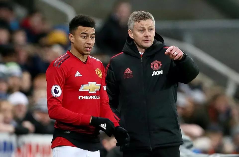 级后卫的噩 级后卫的噩