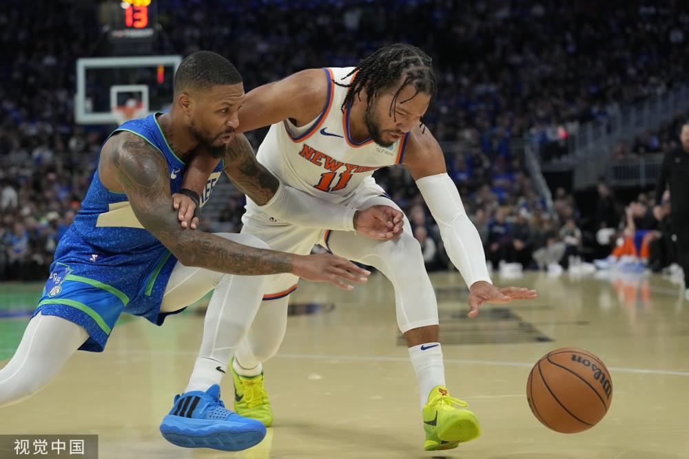 数据关注点 数据关注点