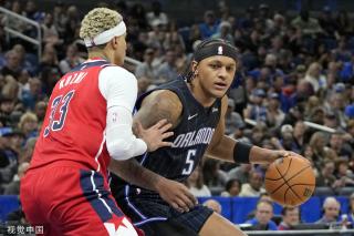 发展节奏受 发展节奏受