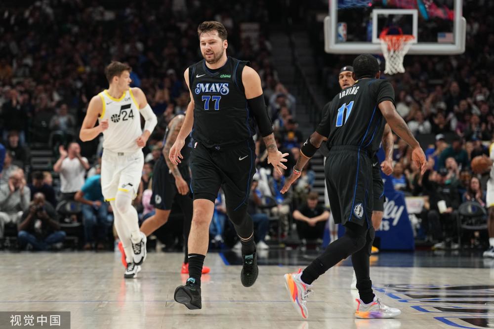 缺乏长期信 缺乏长期信