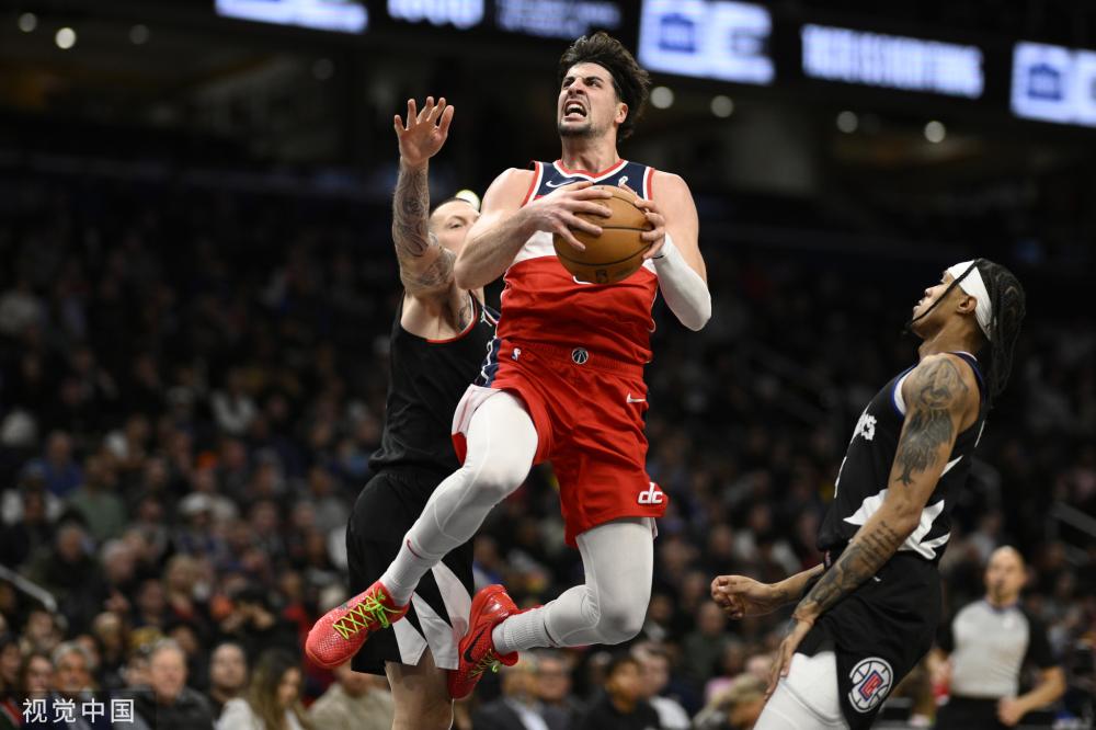 尤其对于那 尤其对于那