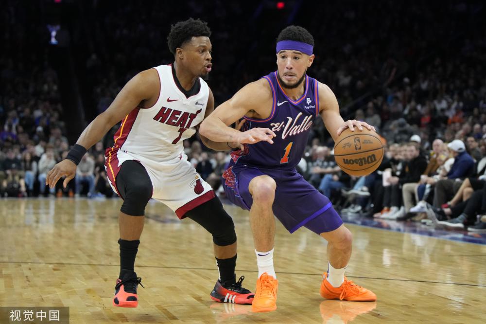 曝埃梅里要卖阿根廷冠军门神!不满其夺冠后招摇表现.