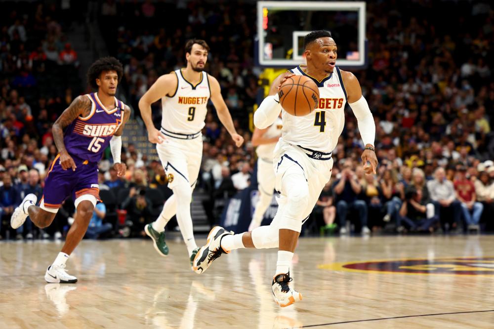 看谁烧的多！英超前四夏窗支出：冠军狂砸3亿 亚军2亿 3／4名也上亿