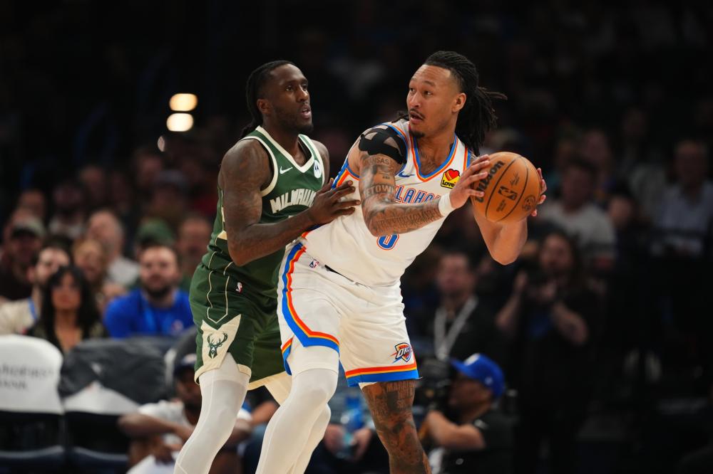 升日本足球 升日本足球