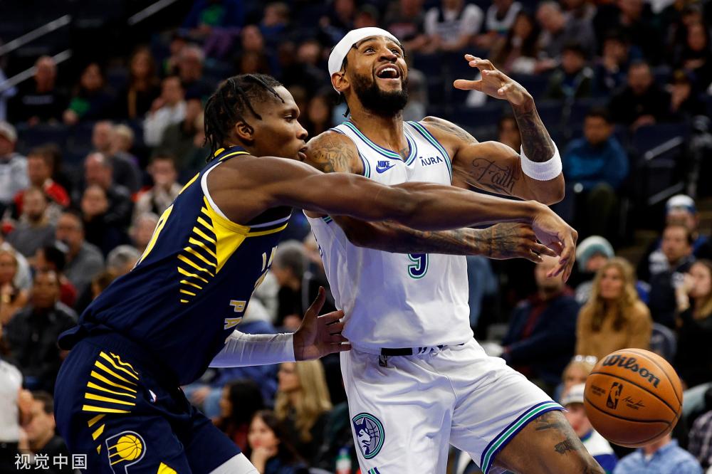 年轻与老将 年轻与老将