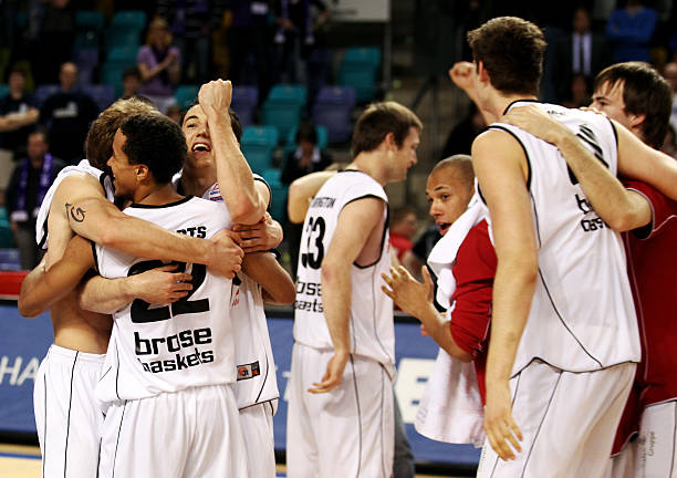 的世界斯诺 的世界斯诺