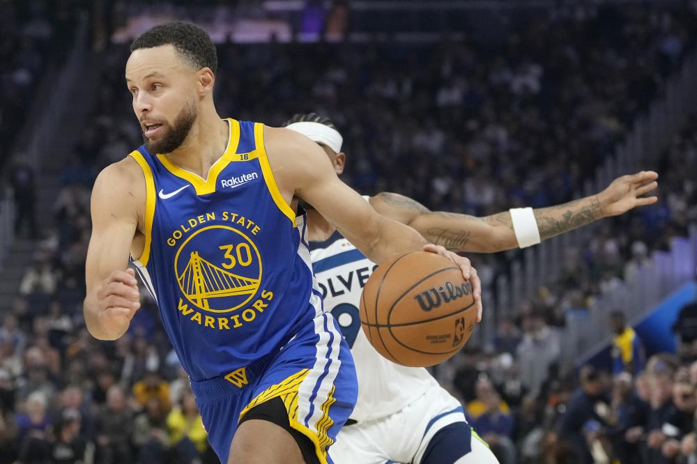 的不是时候 的不是时候