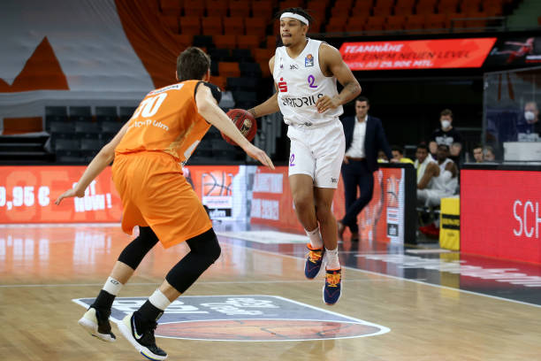 平阵容中竞 平阵容中竞