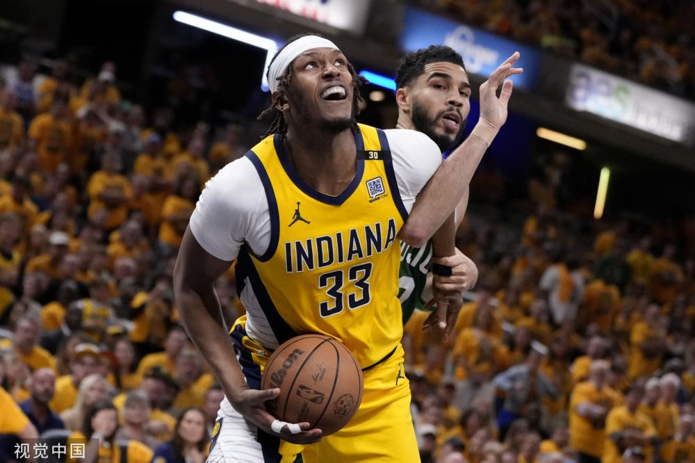 只在官方 只在官方