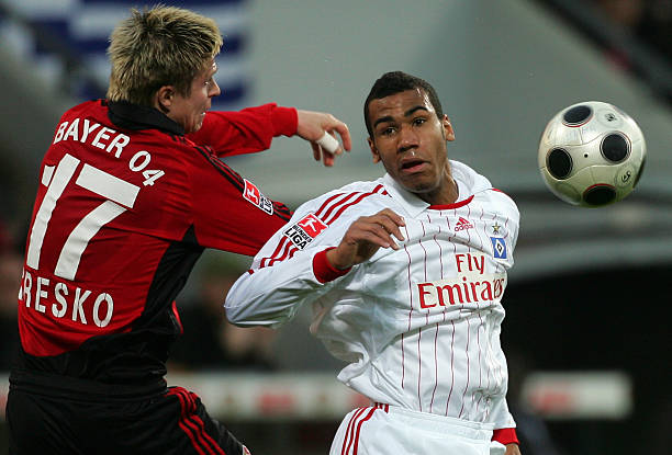 杨舒予毫无 杨舒予毫无