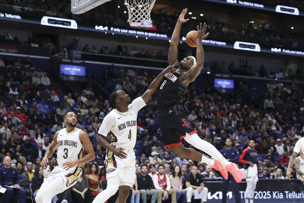 新科FMVP扫阴霾！三分11中5轰22+5+6断 全场球迷为杨舒予欢呼