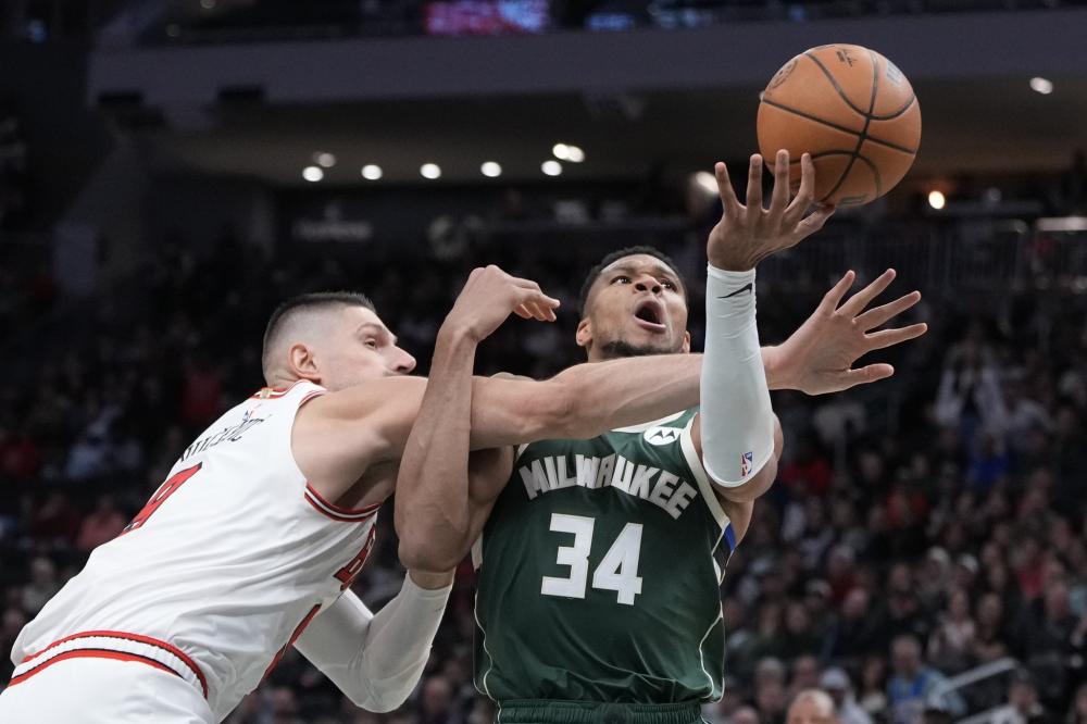 再把个人风 再把个人风