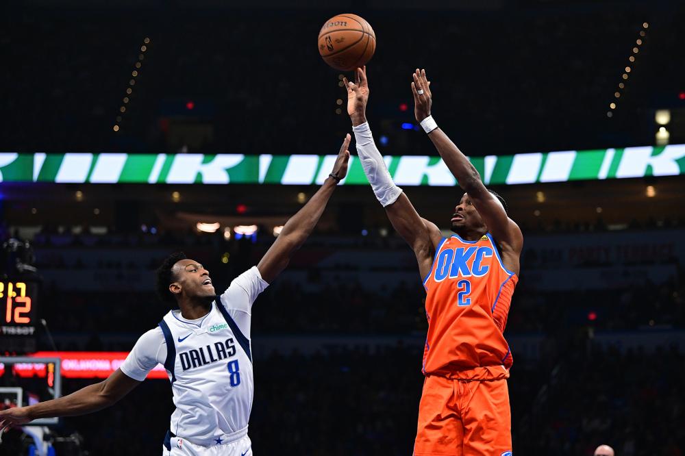 每体：弗里克或安排佩德里轮休，德容联赛中有望重新进入首发（每体：弗里克或让佩德里轮休，德容有望联赛重回首发）