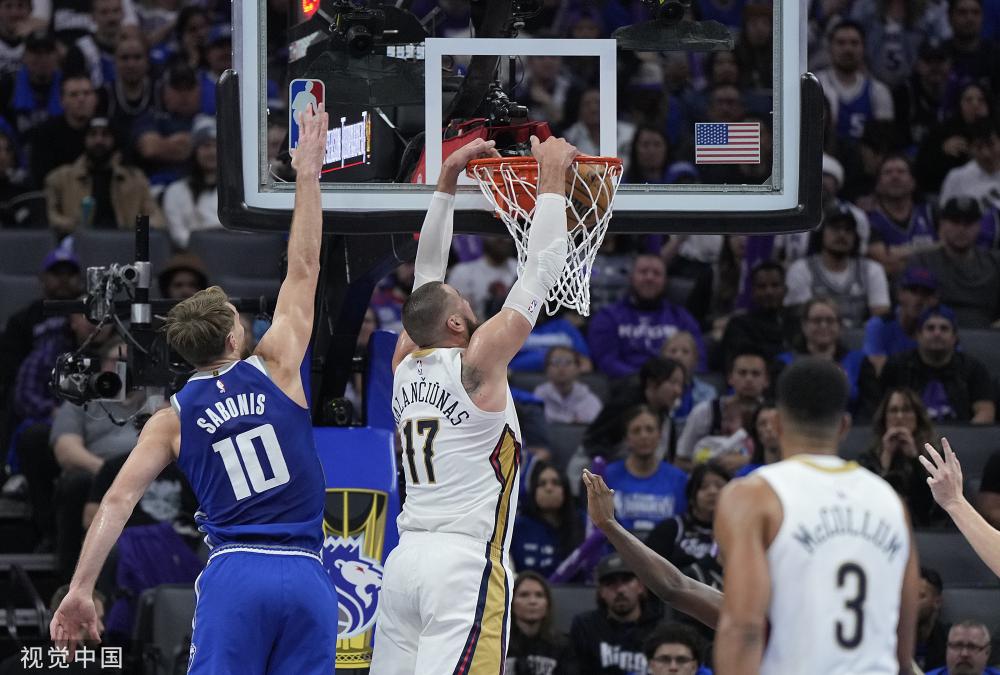 罗马诺：曼城准备未来几周推进迪亚斯续约 视其为后防基石