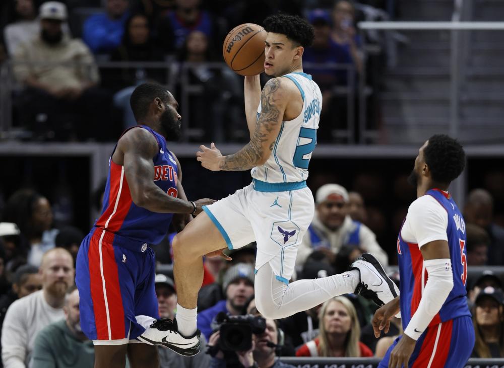 提前锁定核 提前锁定核